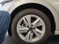 Volkswagen Golf VIII Life 2.0 TDI DSG Navi*Kamera*Keyless*L Zilver - thumbnail 16