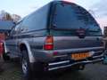 Mitsubishi L200 2.5 Dbl.Cab GLS L.ES Groen - thumbnail 7