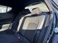 Toyota C-HR 1.8 Hybrid E-CVT Business Nero - thumbnail 9