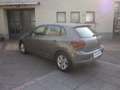 Volkswagen Polo 1.0 evo GPL  Comfortline 80cv (ok anche neopaten.) Grau - thumbnail 8