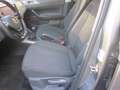 Volkswagen Polo 1.0 evo GPL  Comfortline 80cv (ok anche neopaten.) Grau - thumbnail 12