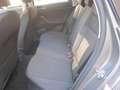 Volkswagen Polo 1.0 evo GPL  Comfortline 80cv (ok anche neopaten.) Grau - thumbnail 13