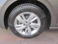Volkswagen Polo 1.0 evo GPL  Comfortline 80cv (ok anche neopaten.) Grau - thumbnail 15