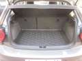 Volkswagen Polo 1.0 evo GPL  Comfortline 80cv (ok anche neopaten.) Grau - thumbnail 14