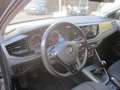 Volkswagen Polo 1.0 evo GPL  Comfortline 80cv (ok anche neopaten.) Grau - thumbnail 11