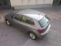 Volkswagen Polo 1.0 evo GPL  Comfortline 80cv (ok anche neopaten.) Grau - thumbnail 10