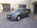 Volkswagen Polo 1.0 evo GPL  Comfortline 80cv (ok anche neopaten.) Grau - thumbnail 1
