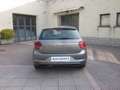 Volkswagen Polo 1.0 evo GPL  Comfortline 80cv (ok anche neopaten.) Grau - thumbnail 7
