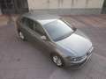 Volkswagen Polo 1.0 evo GPL  Comfortline 80cv (ok anche neopaten.) Grau - thumbnail 5