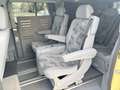 Mercedes-Benz Viano 3.0 CDI FUN LANG*W.-AUFSTELLDACH*7-SITZER* Jaune - thumbnail 42
