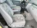 Mercedes-Benz Viano 3.0 CDI FUN LANG*W.-AUFSTELLDACH*7-SITZER* Jaune - thumbnail 39