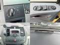 Mercedes-Benz Viano 3.0 CDI FUN LANG*W.-AUFSTELLDACH*7-SITZER* Jaune - thumbnail 45