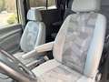 Mercedes-Benz Viano 3.0 CDI FUN LANG*W.-AUFSTELLDACH*7-SITZER* Jaune - thumbnail 38