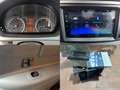 Mercedes-Benz Viano 3.0 CDI FUN LANG*W.-AUFSTELLDACH*7-SITZER* Jaune - thumbnail 46