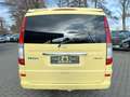 Mercedes-Benz Viano 3.0 CDI FUN LANG*W.-AUFSTELLDACH*7-SITZER* Jaune - thumbnail 15