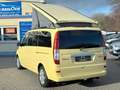 Mercedes-Benz Viano 3.0 CDI FUN LANG*W.-AUFSTELLDACH*7-SITZER* Jaune - thumbnail 14