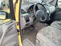 Mercedes-Benz Viano 3.0 CDI FUN LANG*W.-AUFSTELLDACH*7-SITZER* Jaune - thumbnail 36