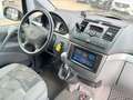 Mercedes-Benz Viano 3.0 CDI FUN LANG*W.-AUFSTELLDACH*7-SITZER* Jaune - thumbnail 35