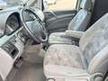 Mercedes-Benz Viano 3.0 CDI FUN LANG*W.-AUFSTELLDACH*7-SITZER* Jaune - thumbnail 40