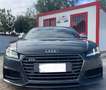 Audi TTS Coupe 2.0 tfsi quattro s-tronic Grigio - thumbnail 2