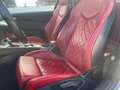 Audi TTS Coupe 2.0 tfsi quattro s-tronic Grigio - thumbnail 8