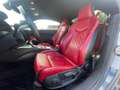 Audi TTS Coupe 2.0 tfsi quattro s-tronic Grigio - thumbnail 9