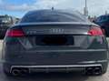 Audi TTS Coupe 2.0 tfsi quattro s-tronic Grigio - thumbnail 6