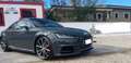 Audi TTS Coupe 2.0 tfsi quattro s-tronic Grigio - thumbnail 3