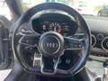 Audi TTS Coupe 2.0 tfsi quattro s-tronic Grigio - thumbnail 10