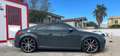 Audi TTS Coupe 2.0 tfsi quattro s-tronic Grigio - thumbnail 4