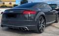 Audi TTS Coupe 2.0 tfsi quattro s-tronic Grigio - thumbnail 5