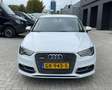 Audi A3 Sportback 1.4 e-tron PHEV Ambition Pro Line plus Wit - thumbnail 10