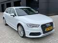 Audi A3 Sportback 1.4 e-tron PHEV Ambition Pro Line plus Wit - thumbnail 8
