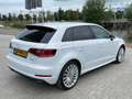 Audi A3 Sportback 1.4 e-tron PHEV Ambition Pro Line plus Wit - thumbnail 11
