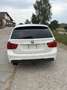 BMW 330 330d Touring Aut. - thumbnail 7
