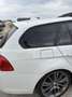 BMW 330 330d Touring Aut. - thumbnail 4