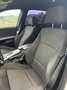 BMW 330 330d Touring Aut. - thumbnail 13