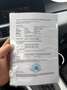 BMW 330 330d Touring Aut. - thumbnail 18