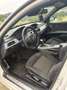 BMW 330 330d Touring Aut. - thumbnail 11