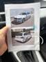 BMW 330 330d Touring Aut. - thumbnail 17