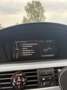 BMW 330 330d Touring Aut. - thumbnail 15