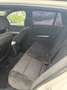 BMW 330 330d Touring Aut. - thumbnail 14