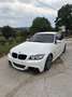 BMW 330 330d Touring Aut. - thumbnail 1