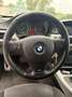 BMW 330 330d Touring Aut. - thumbnail 12