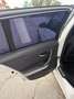 BMW 330 330d Touring Aut. - thumbnail 10