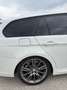 BMW 330 330d Touring Aut. - thumbnail 3