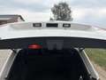 BMW 330 330d Touring Aut. - thumbnail 8