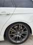 BMW 330 330d Touring Aut. - thumbnail 6