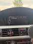 BMW 330 330d Touring Aut. - thumbnail 16