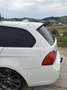 BMW 330 330d Touring Aut. - thumbnail 5